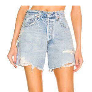 Citizens of Humanity V Front Short | Size 27